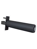 Leg Roller - cross equip