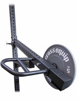 Lever Arms (Pair) - cross equip