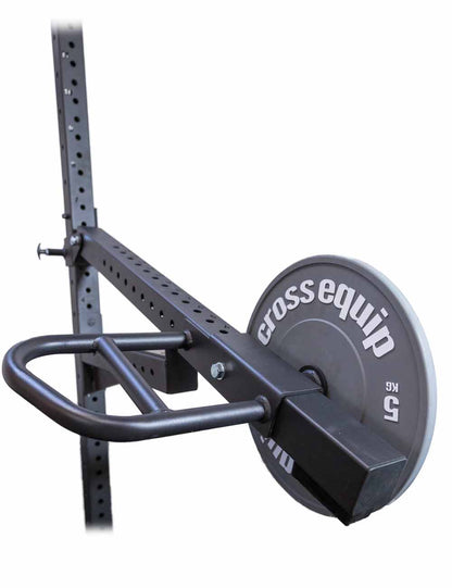 Lever Arms (Pair) - cross equip