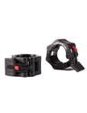 Lock - Jaw Pro Schnellverschluss - cross equip