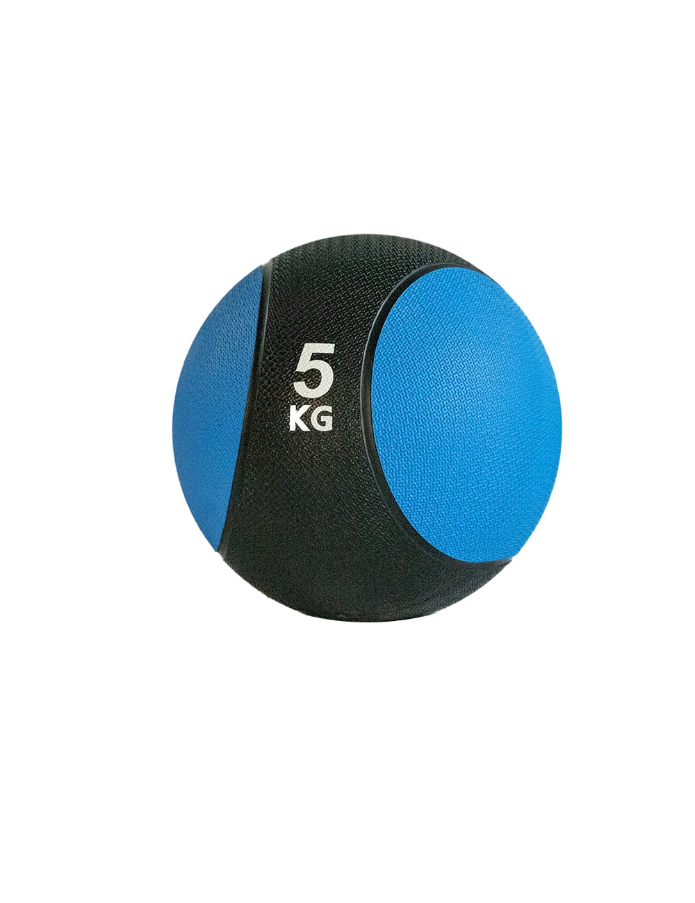Medizin Ball - cross equip