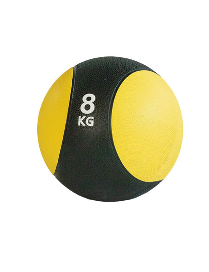 Medizin Ball - cross equip