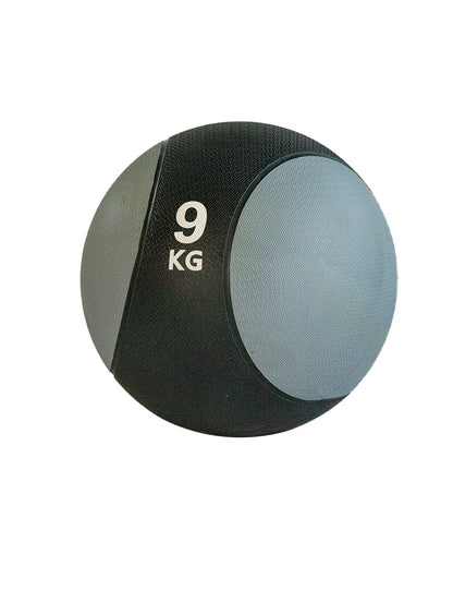 Medizin Ball - cross equip