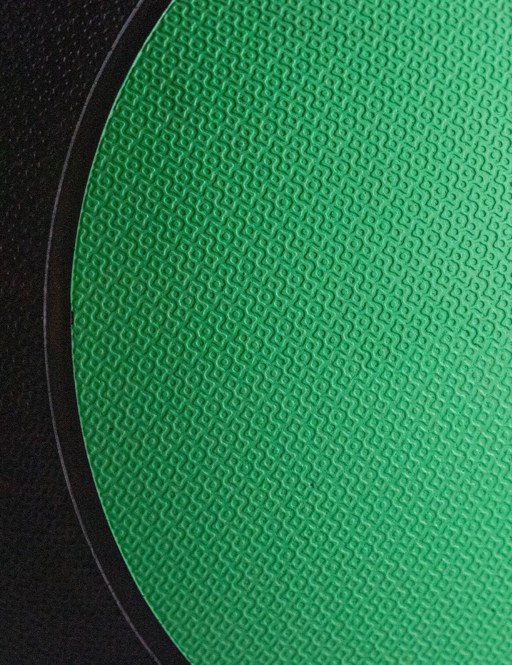 Medizin Ball - cross equip