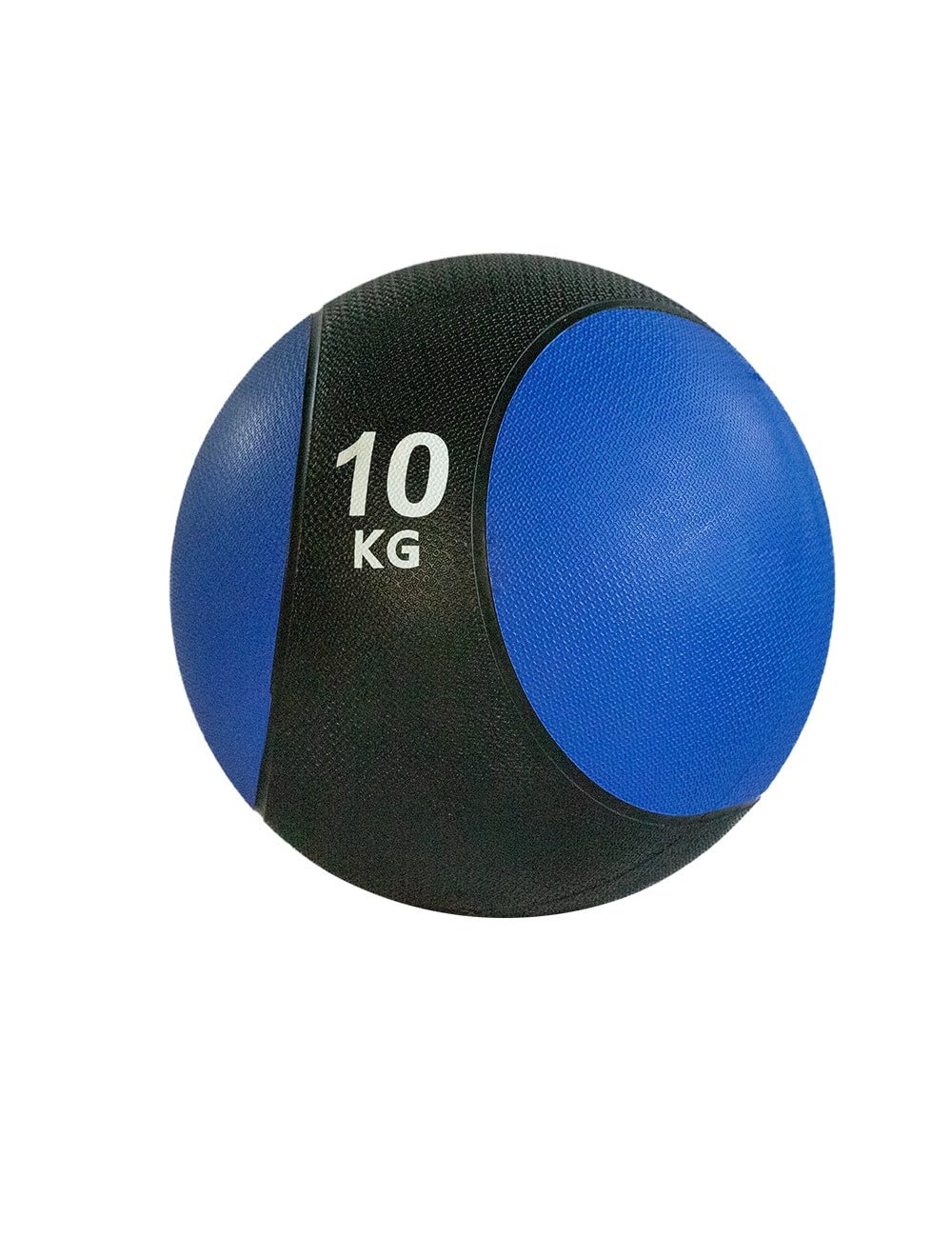 Medizin Ball - cross equip