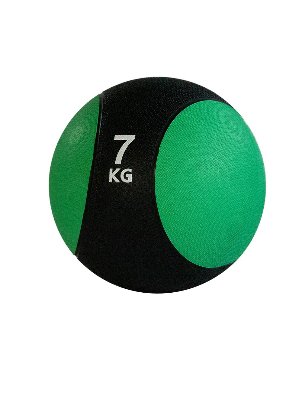 Medizin Ball - cross equip