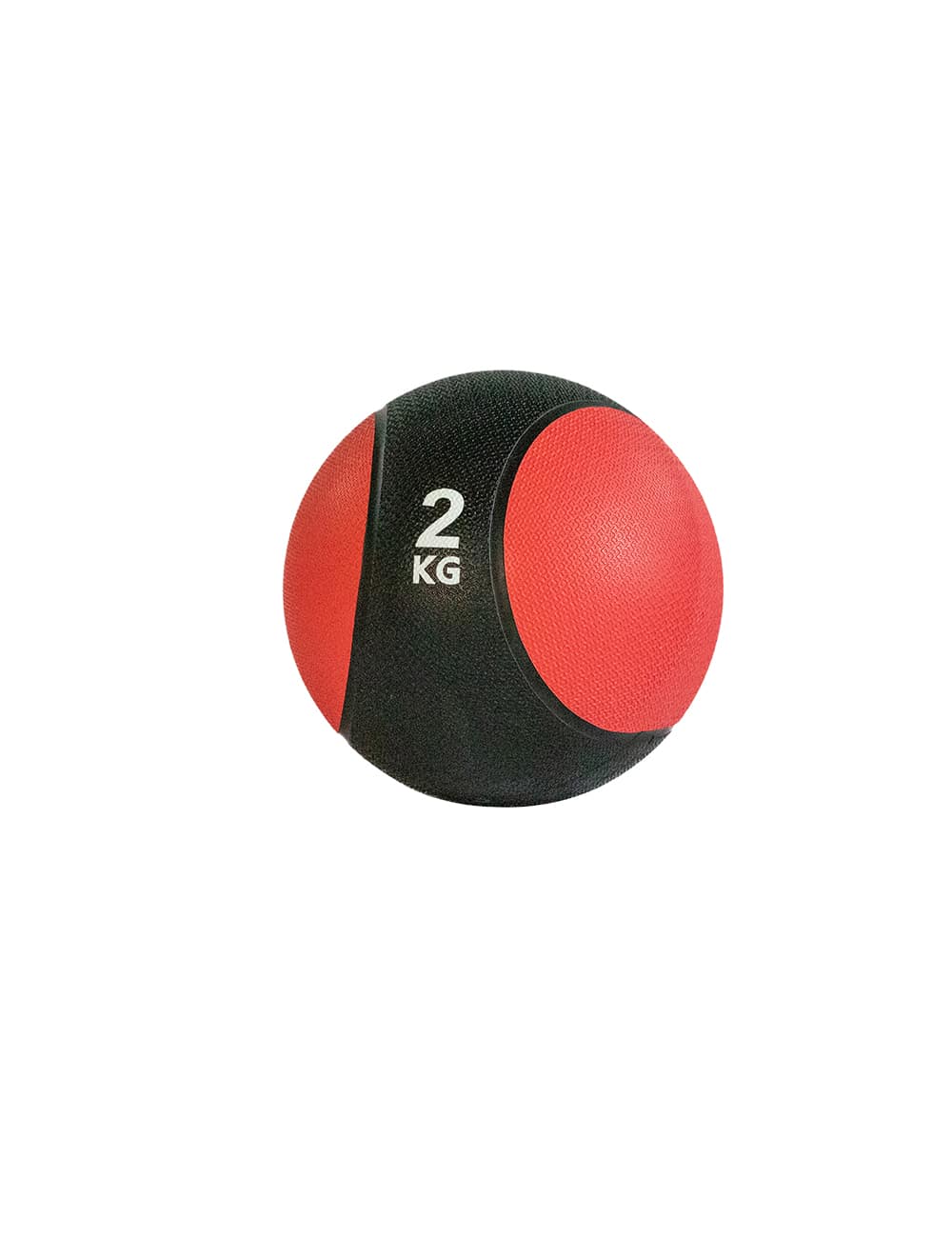 Medizin Ball - cross equip