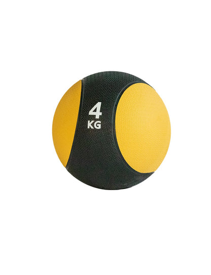 Medizin Ball - cross equip