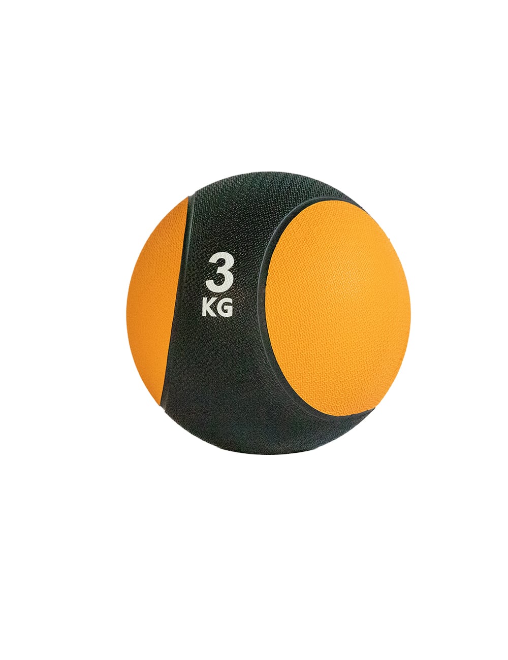 Medizin Ball - cross equip
