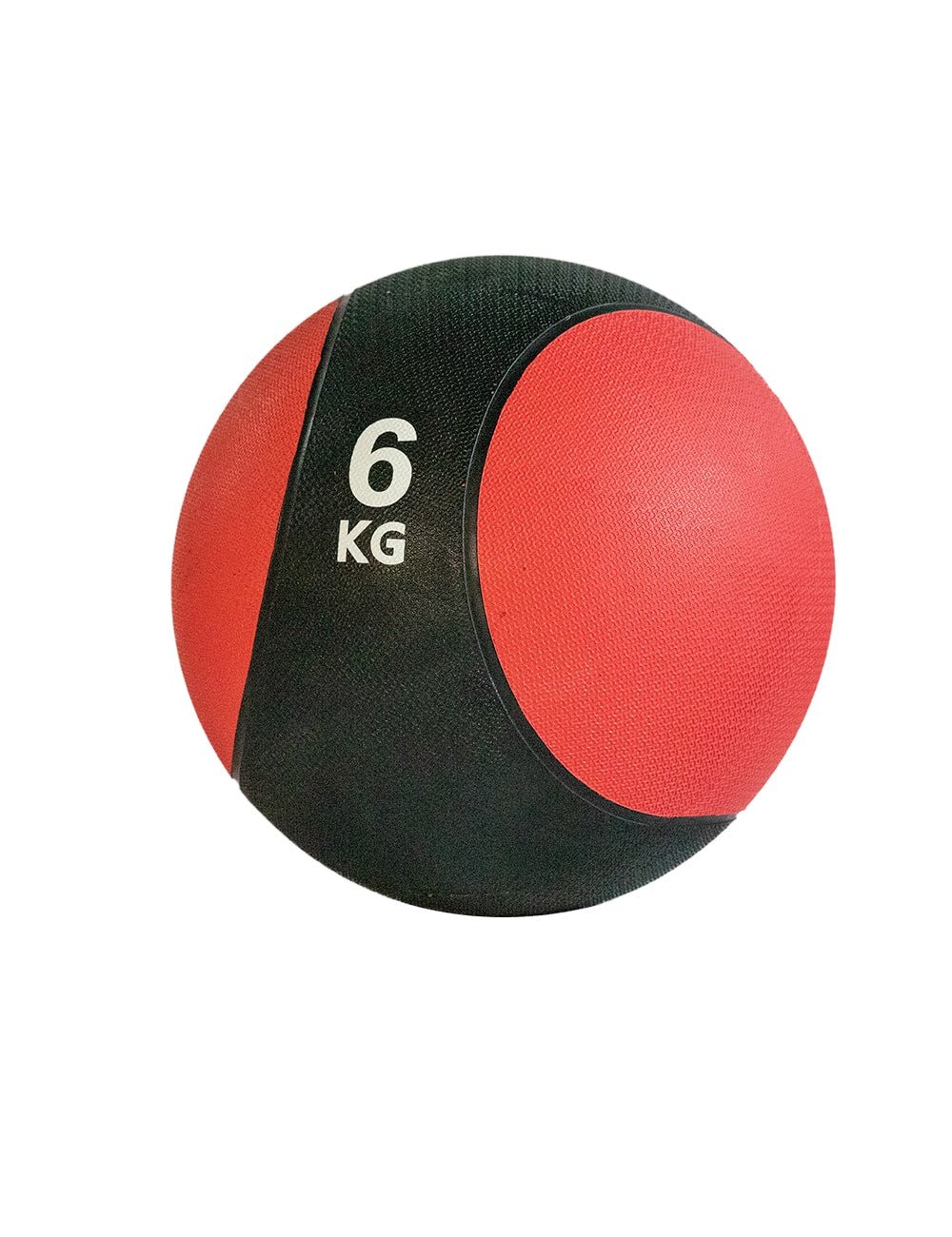 Medizin Ball - cross equip