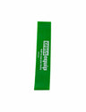 Mini Bands - cross equip