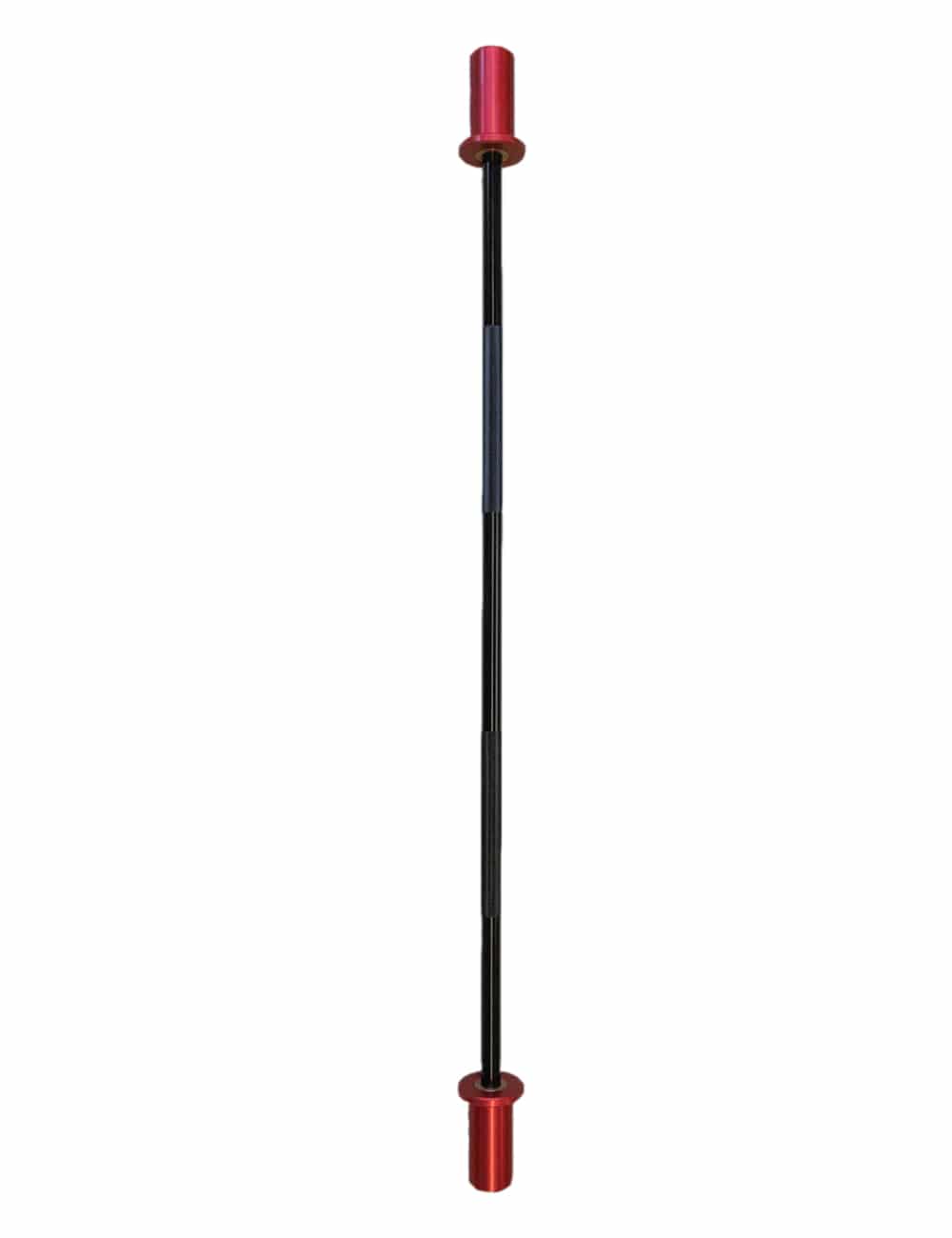 Mini Barbell 2 kg - cross equip