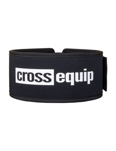 Multisport Lifting Belt
