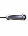 Multisports Bar 15kg - Olympische Langhantel - cross equip