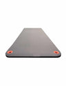 NBR Yoga Matte 180x60x1.5cm - cross equip