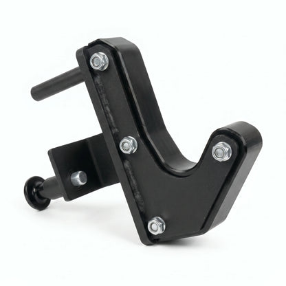 OUTLET J-Hooks S
