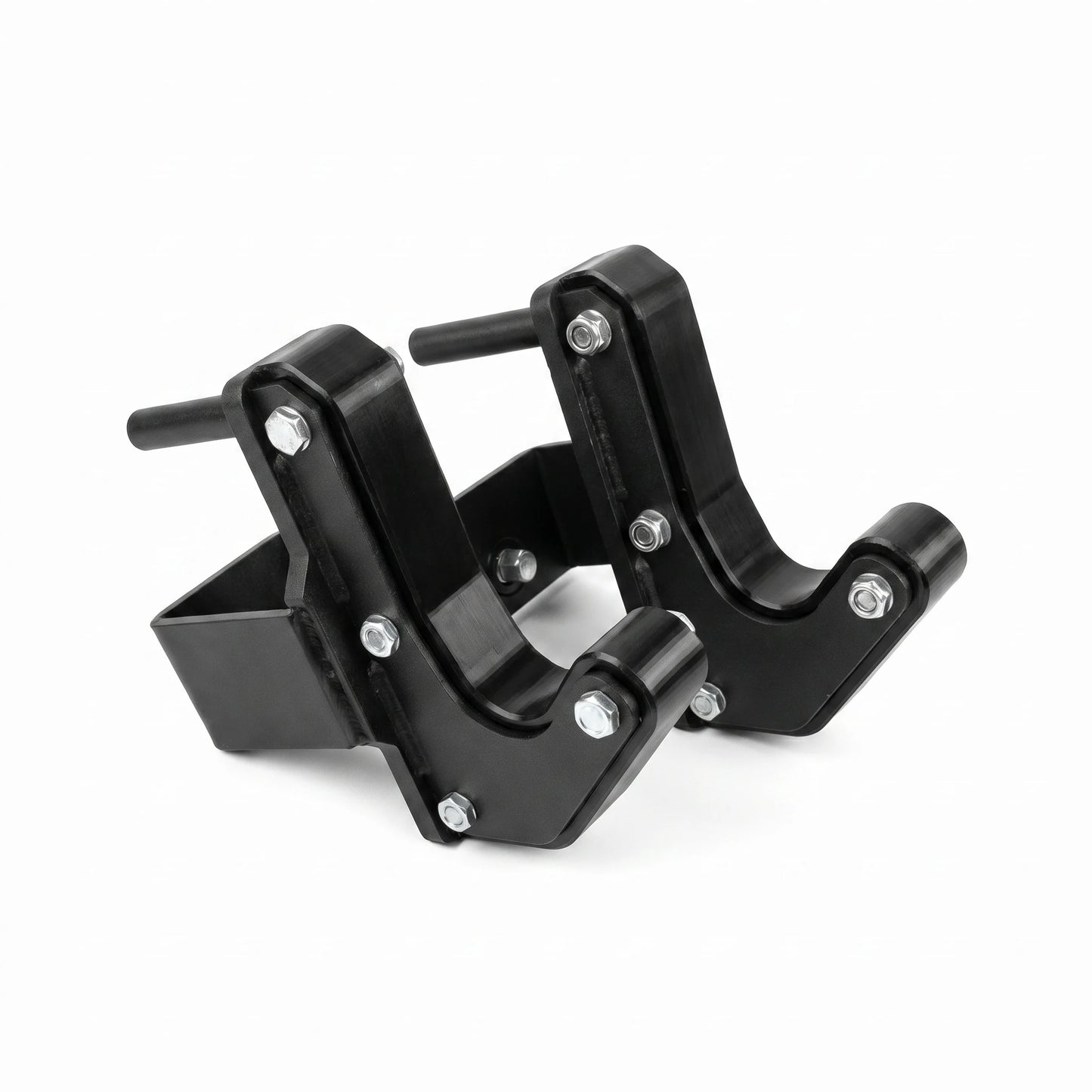 OUTLET J-Hooks S