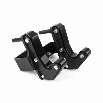 OUTLET J-Hooks S