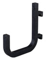 PEG Board Hook - cross equip