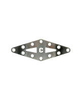 Pivot Arms Connector Plate - Bild 1
