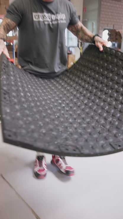 HG PRO CONNECT 25 Tile