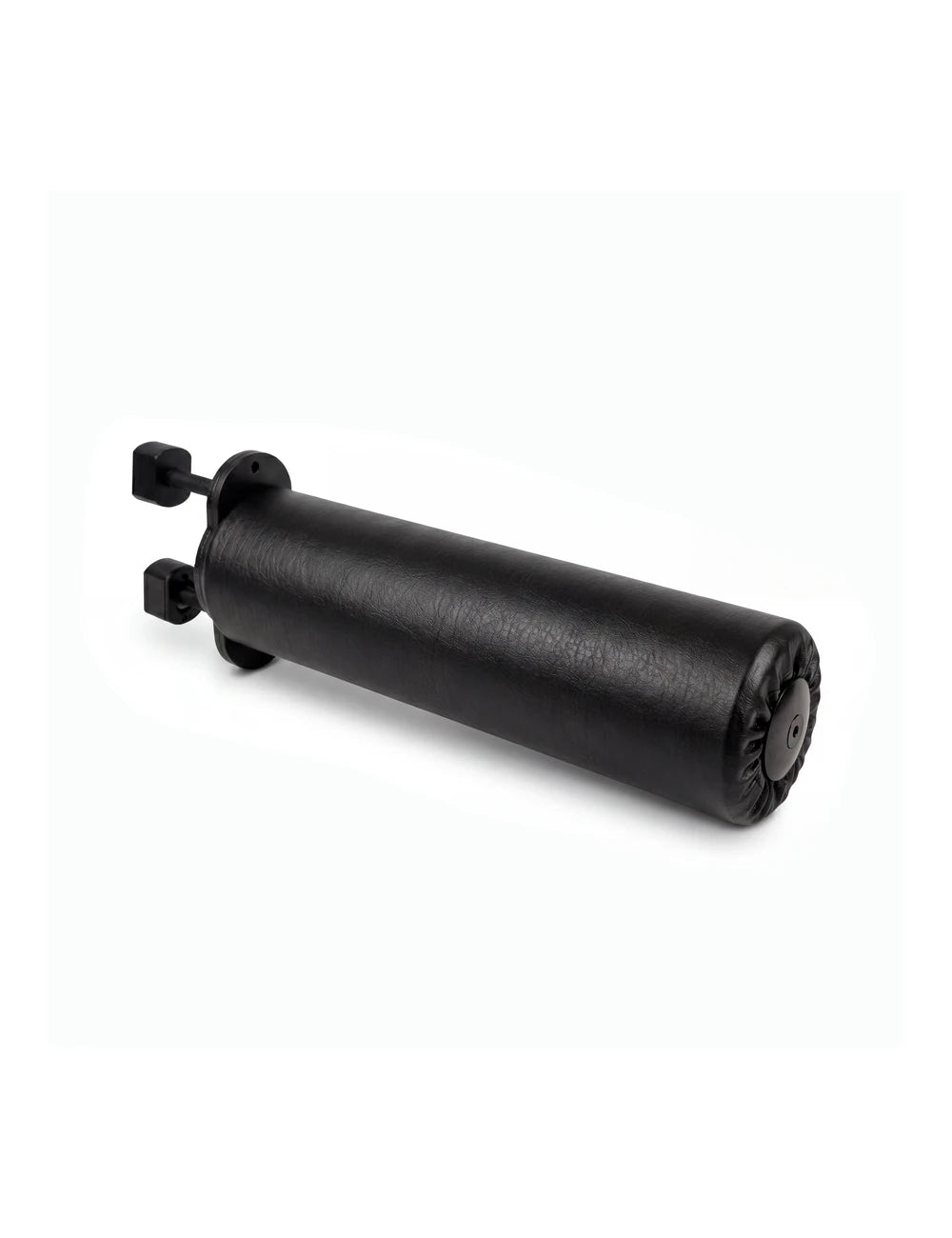 HG Leg Roller