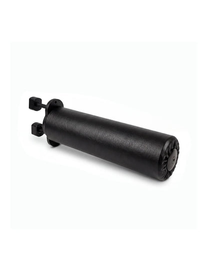 HG Leg Roller