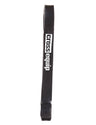 Resistance Band – Detailansicht der 4.5 mm Materialdicke