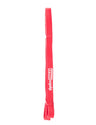 Resistance Band im Einsatz – Assisted Pull-Up mit Widerstandsband