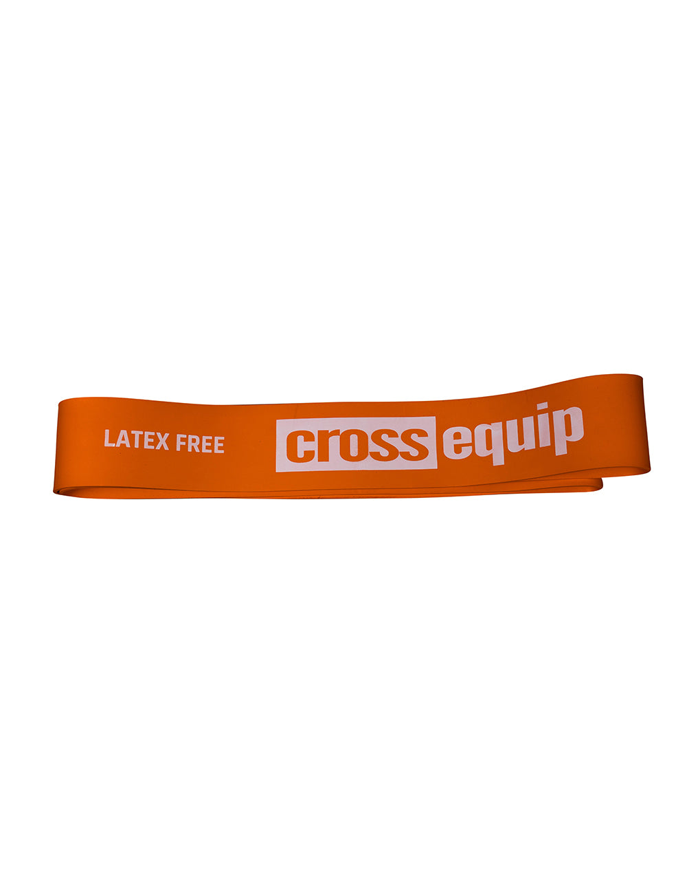 Latex Free – Resistance Band – Gummiband