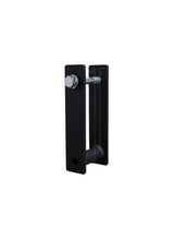 Ring Hanger - cross equip