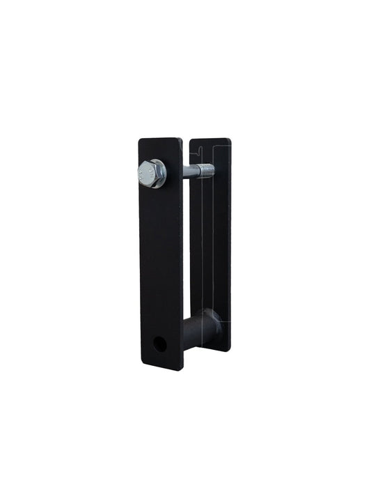 Ring Hanger - cross equip