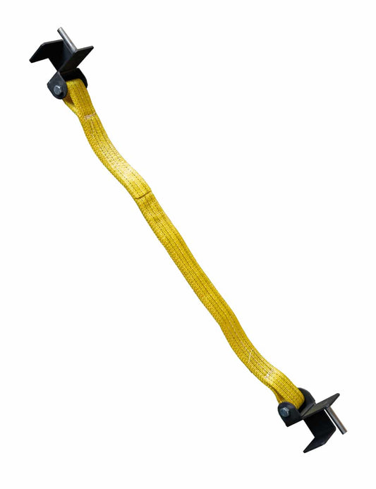 Safety Sling - cross equip