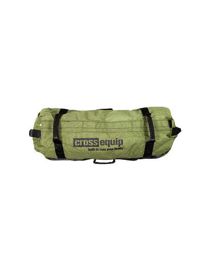 Sandbag Adjustable Brute Strength Sandbag Exercise Sandbags With