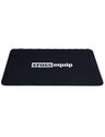 Schnelltrocknende Bodenmatte - cross equip