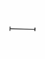 Single Junction Bar - cross equip