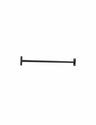 Single Junction Bar - cross equip