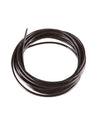 Springseil Ersatzkabel - Jumprope Replacement Cable - cross equip