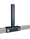 Squat Stand Post Weight Storage - cross equip