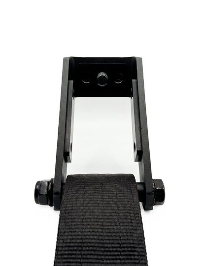 HG Safety Straps