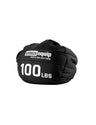 Strongman Sandbag - cross equip