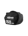 Strongman Sandbag - cross equip