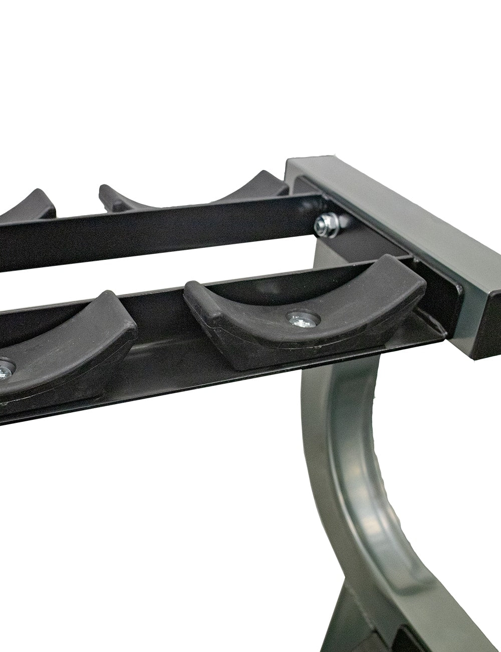 Studio Dumbbell Rack - cross equip