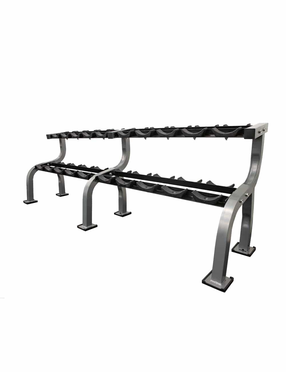Studio Dumbbell Rack - cross equip