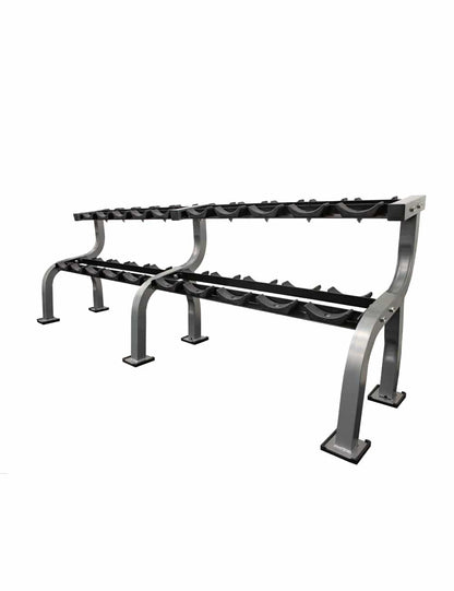 Studio Dumbbell Rack - cross equip
