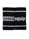 Sweat Band lang - cross equip