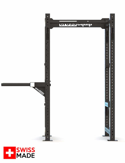 Swiss Power Rack Swiss Power Rack Spezial – cross equip
