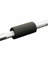 Thick Grips - Griffkraft Trainer (Paar) - cross equip