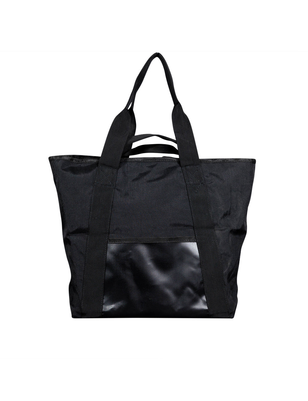 Tragtasche Max - Tote Bag Max