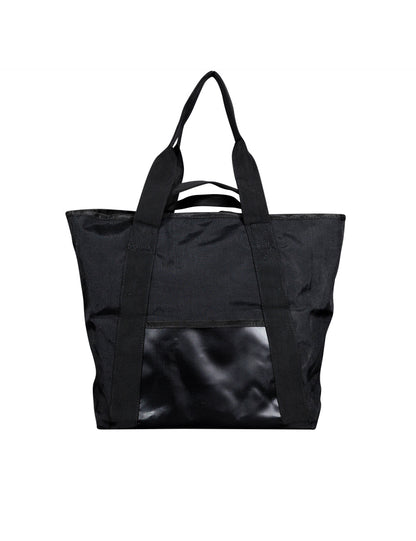 Tragtasche Max - Tote Bag Max